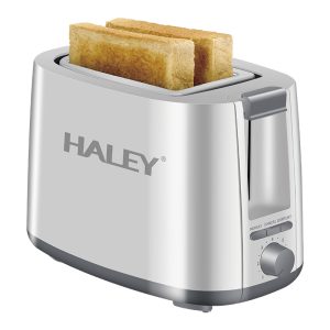 Bread maker