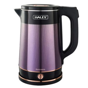 Electric Kettle Model HY-8932
