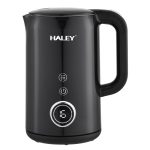 Electric Kettle Model HY-8934