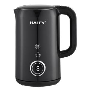 Electric Kettle Model HY-8934