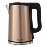 Electric Kettle Model HY-8936