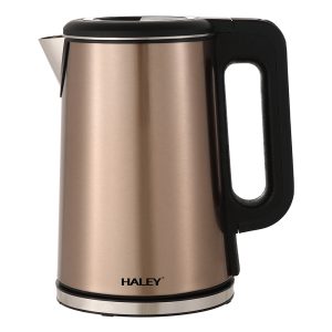 Electric Kettle Model HY-8936