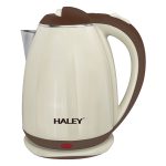 Electric Kettle Model HY-8943