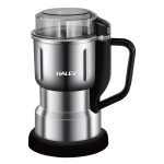 Grinder Model HY-2109