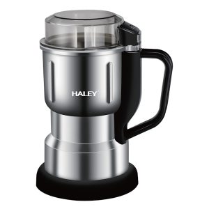 Grinder Model HY-2109