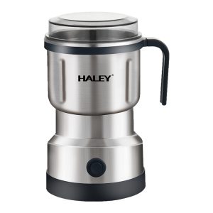 Grinder Model HY-2109A