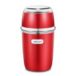 Grinder Model HY-2110