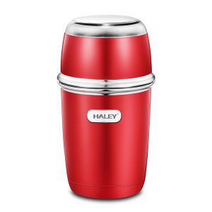 Grinder Model HY-2110