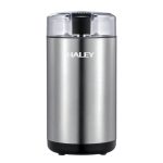 Grinder Model HY-2111