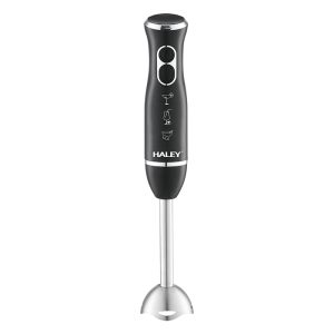 Hand-held stir bar