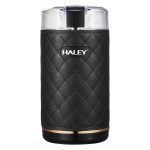 Grinder Model HY-2112