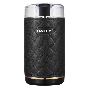 Grinder Model HY-2112