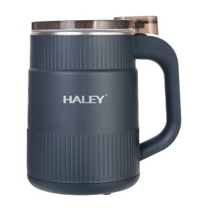 Grinder Model HY-2113