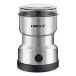 Grinder Model HY-2114