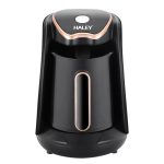 Grinder Model HY-2802