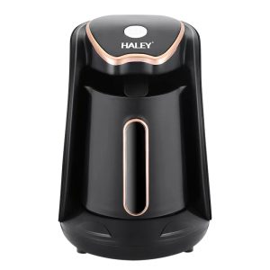 Grinder Model HY-2802