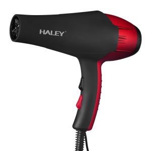 Hair Dryer Model HY-4012