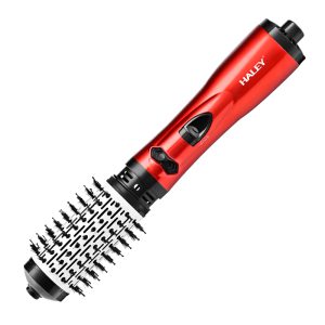 Hair Dryer Model HY-1000