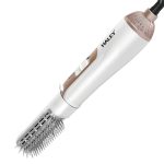 Hair Dryer Model HY-4001