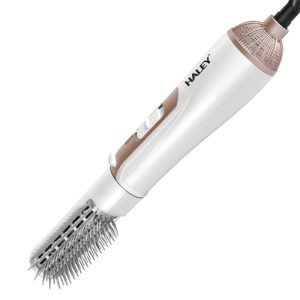 Hair Dryer Model HY-4001