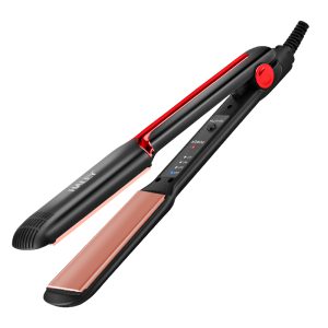 Hair Splints Model HY-3001