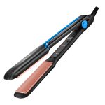 Hair Splints Model HY-3002