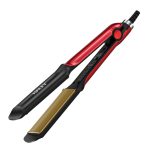 Hair Splints Model HY-3003