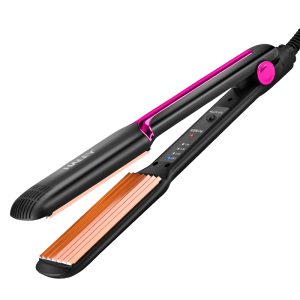 Hair Splints Model HY-3005