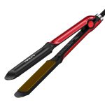 Hair Splints Model HY-3006