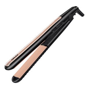 Hair Splints Model HY-3008