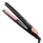 Hair Splints Model HY-3009