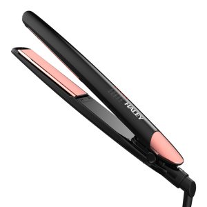 Hair Splints Model HY-3009