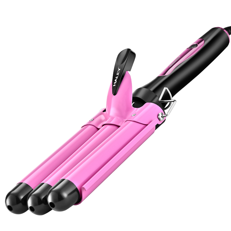 Hair Splints Model HY-3501