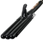 Hair Splints Model Hair Splints Model HY-3502