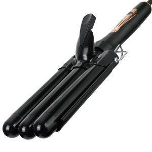 Hair Splints Model Hair Splints Model HY-3502