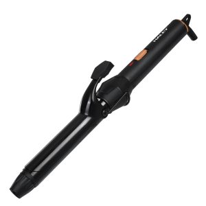 Hair Splints Model HY-3505