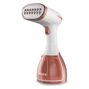 Hand-held Steamer Model Model HY-304