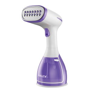 Hand-held Steamer Model Model HY-306