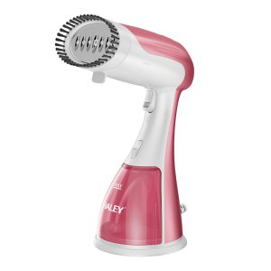 Hand-held Steamer Model Model HY-308