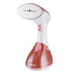 Hand-held Steamer Model Model HY-314