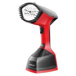 Hand-held Steamer Model HY-317