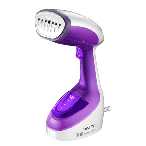 Hand-held Steamer Model HY-319