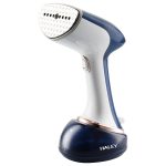 Hand-held Steamer Model HY-326