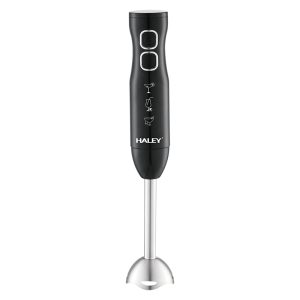 Hand-held Stir Bar Medel HY-1120