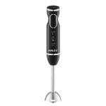 Hand-held Stir Bar Medel HY-1119