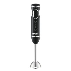 Hand-held Stir Bar Medel HY-1103