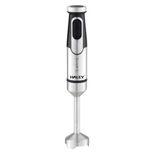 Hand-held Stir Bar Medel HY-1115