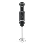 Hand-held Stir Bar Medel HY-1117