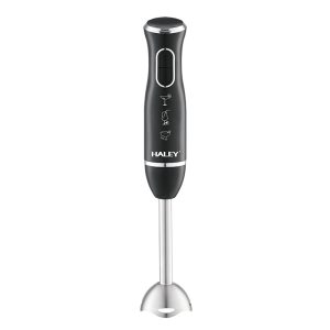 Hand-held Stir Bar Medel HY-1117
