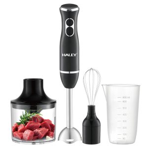 Hand-held Stir Bar Medel HY-1019